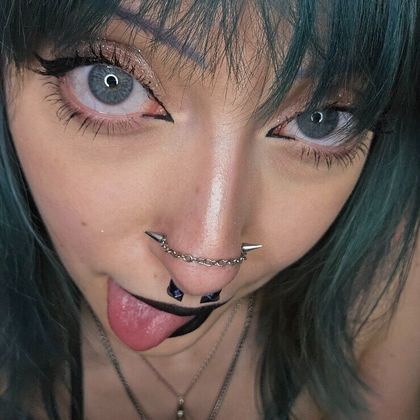 faythlove OnlyFans picture