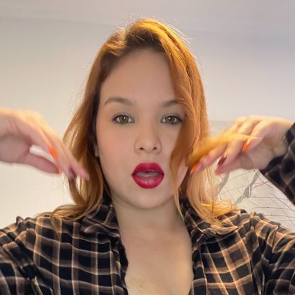 soyvero69 OnlyFans picture