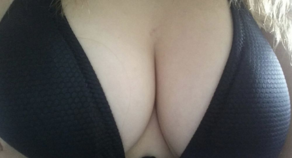 izzybeee OnlyFans profile picture