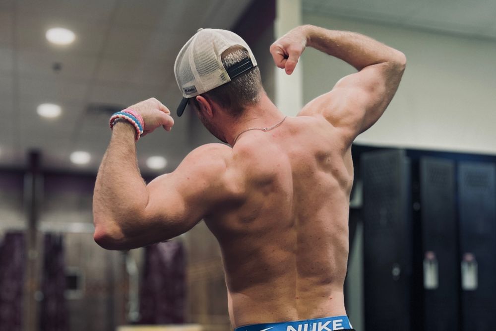 sigmashredzz OnlyFans profile picture