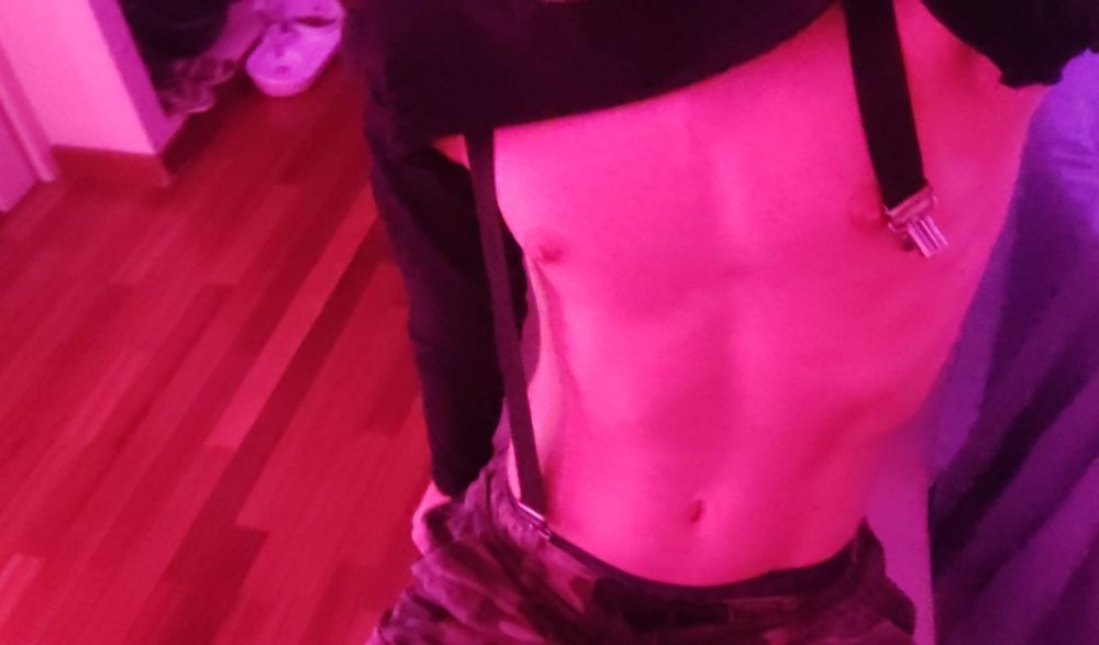 crxxxsg OnlyFans profile picture