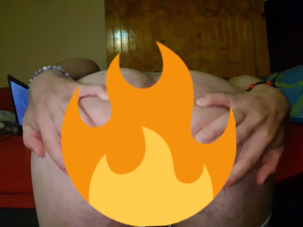 bastyputi_p OnlyFans profile picture