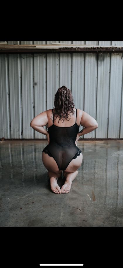 sweetgeorgia91 OnlyFans picture