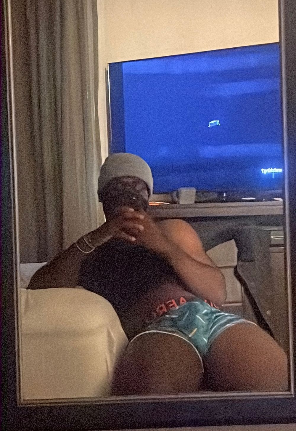 mandigoo OnlyFans profile picture