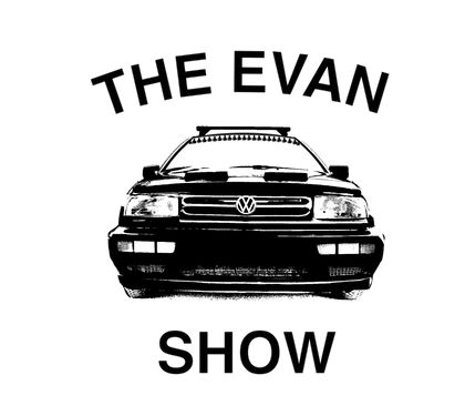 therealevanshow OnlyFans picture