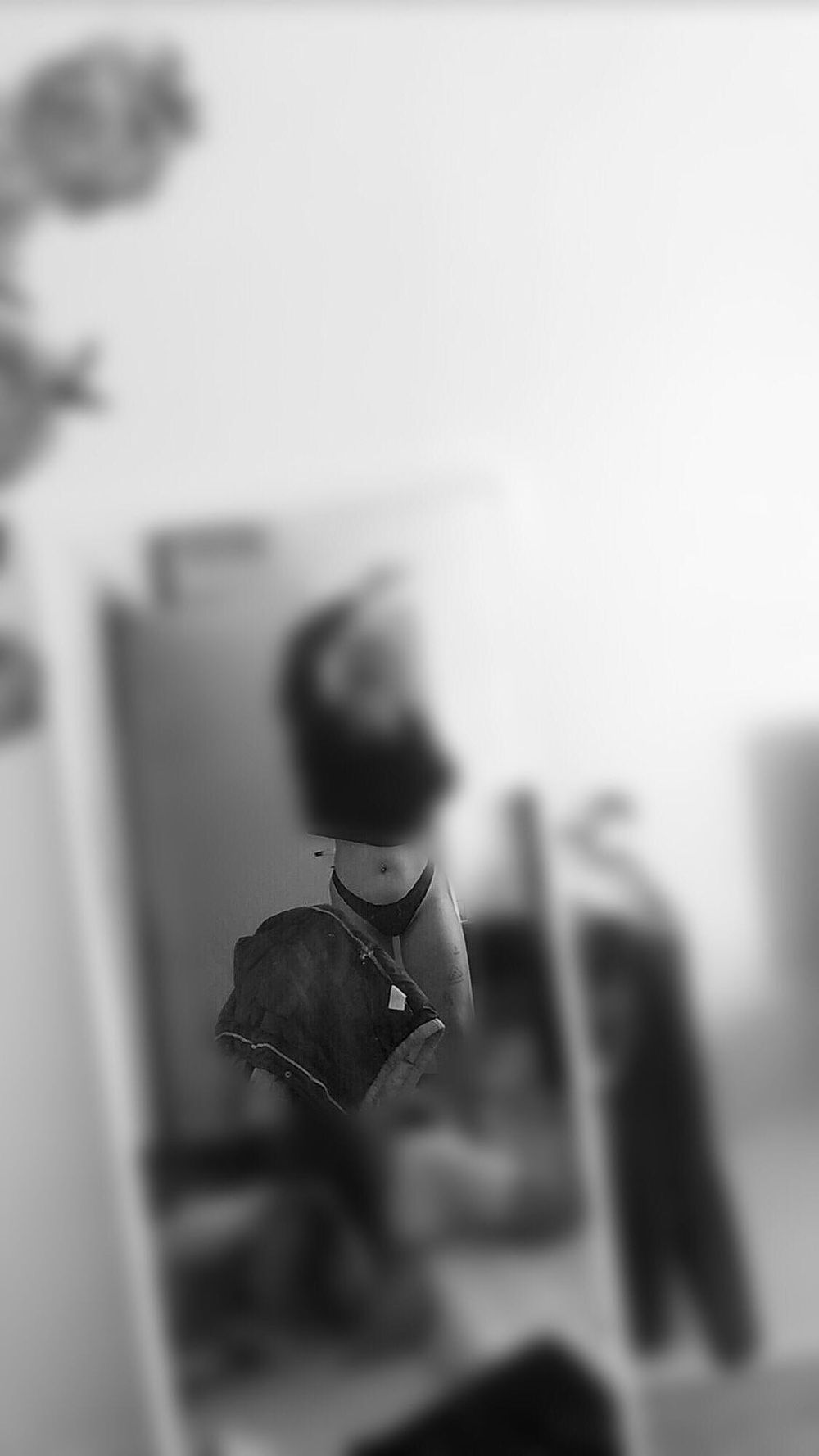 blackswana OnlyFans profile picture