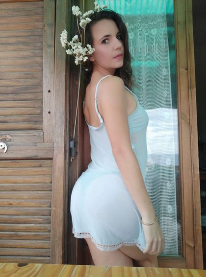 penelopelaugh OnlyFans picture