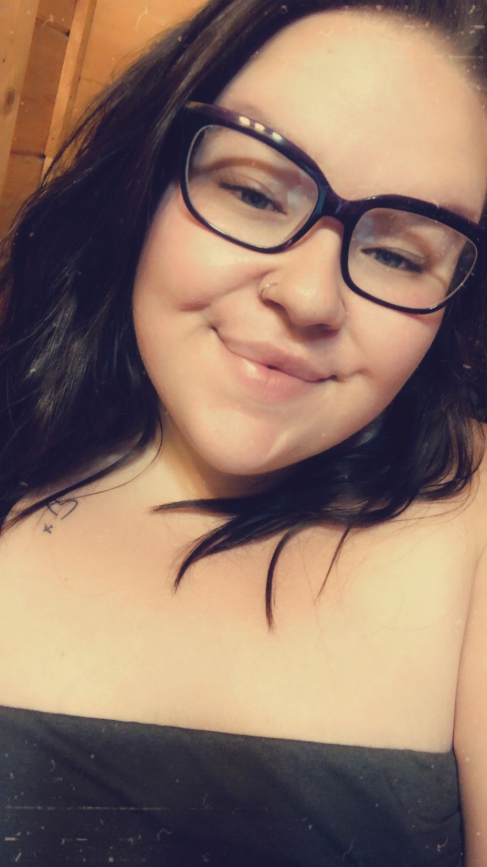 u154424367 OnlyFans profile picture