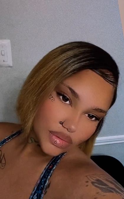 janeya444 OnlyFans picture