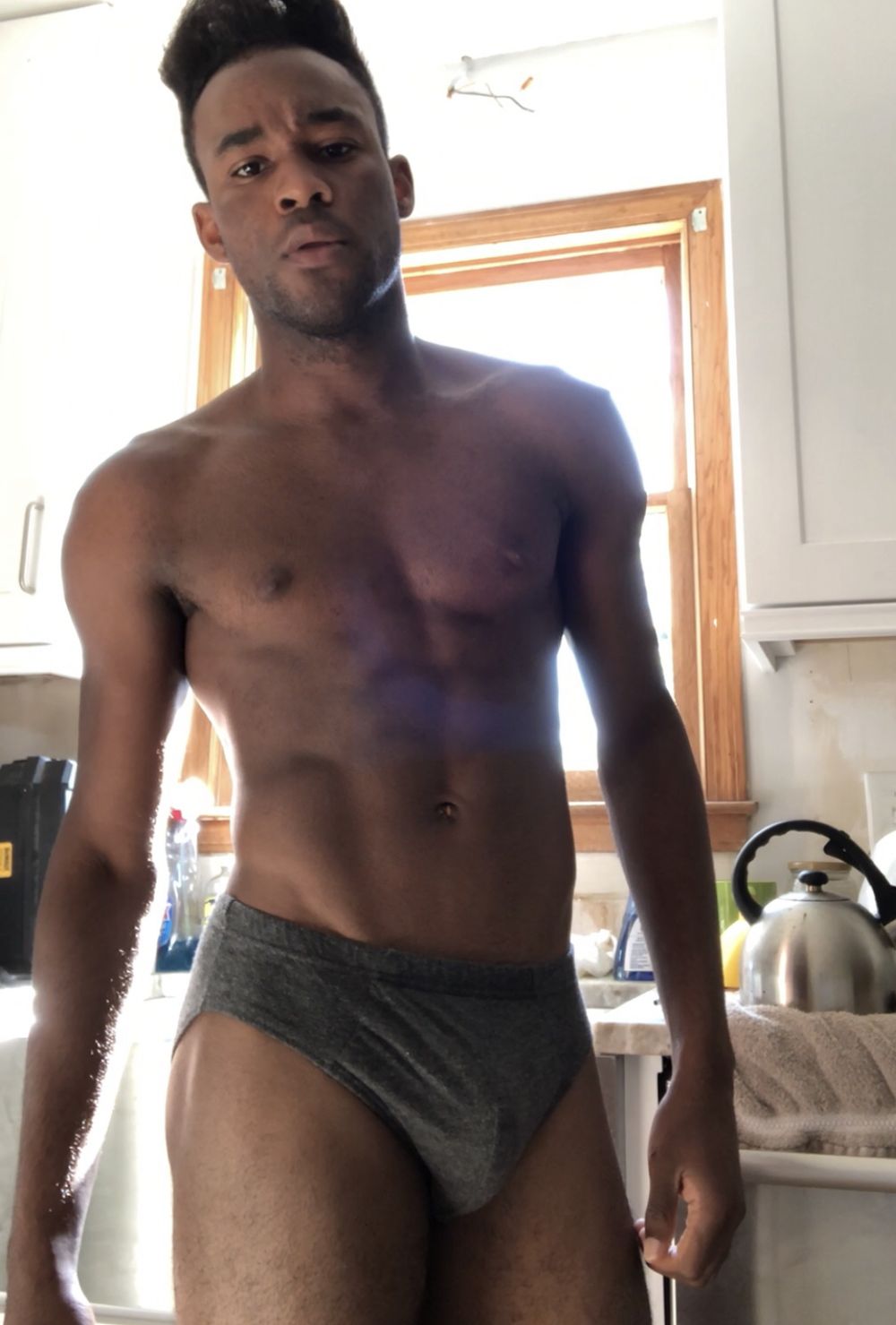 javiandepapma OnlyFans profile picture