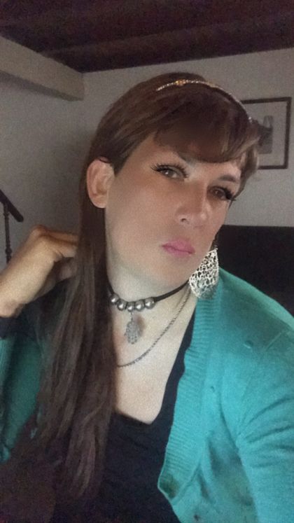 romicrossdresser OnlyFans picture