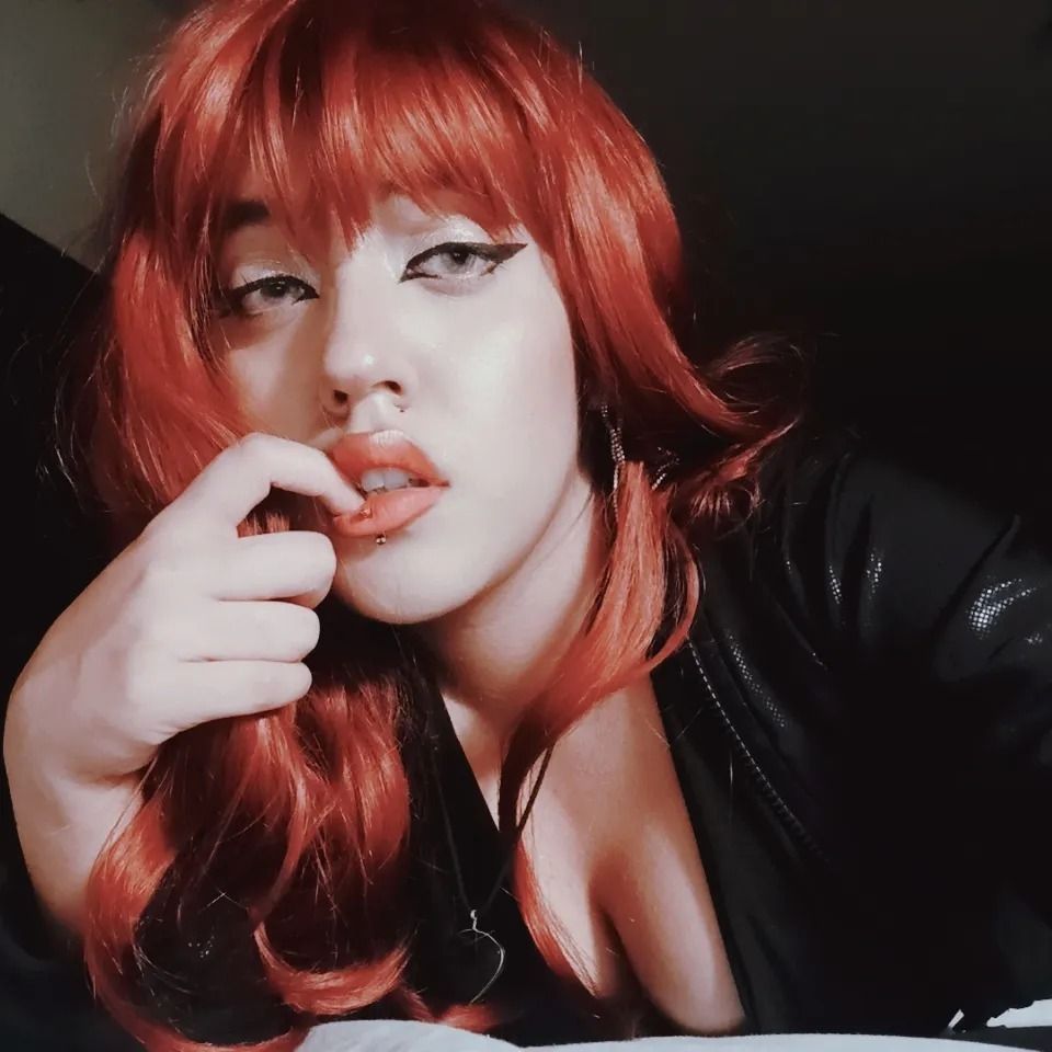 thiapandauwu OnlyFans profile picture