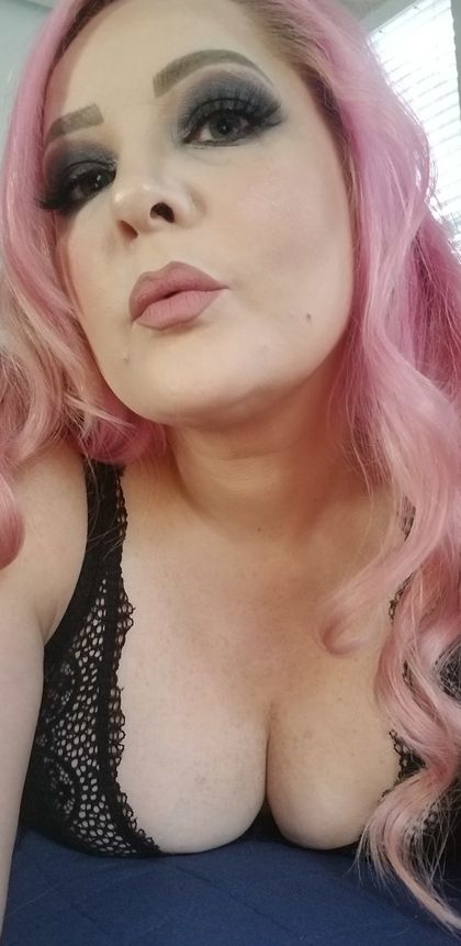 trixietaylor OnlyFans picture