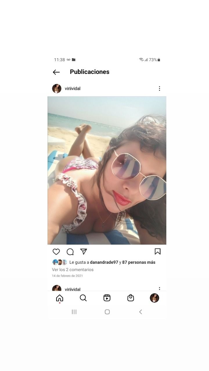 viiviiann OnlyFans profile picture