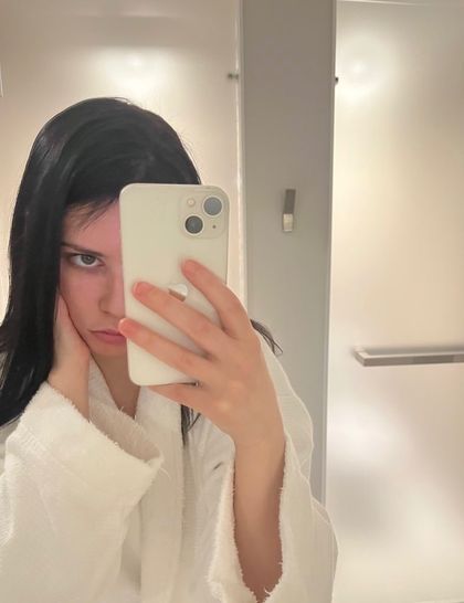 essenalaurent OnlyFans picture