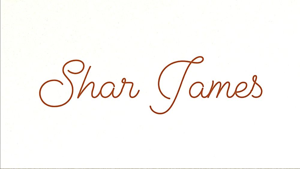 sharjames OnlyFans profile picture
