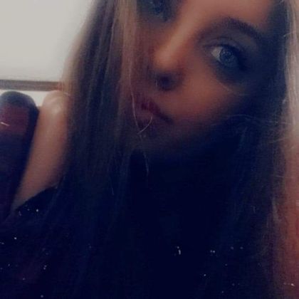 sugarpie24 OnlyFans picture