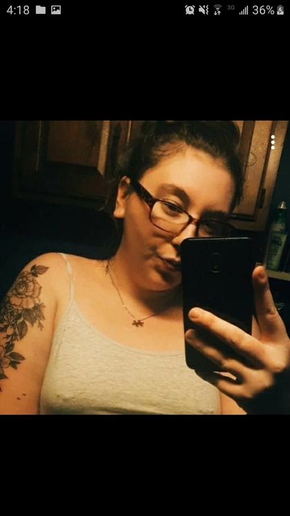 arianacumzzz OnlyFans picture