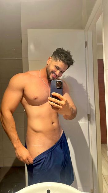 FULL VIDEOS and PHOTOS 𝐍𝐨 𝐏𝐏𝐕
