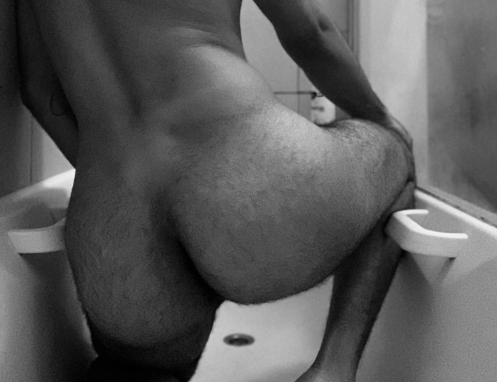 jim.my OnlyFans profile picture