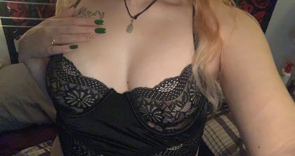 josiesunflower1free OnlyFans picture