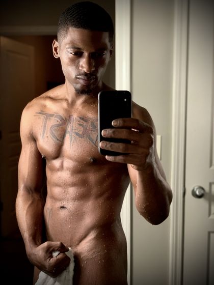 blaqbeastx OnlyFans picture