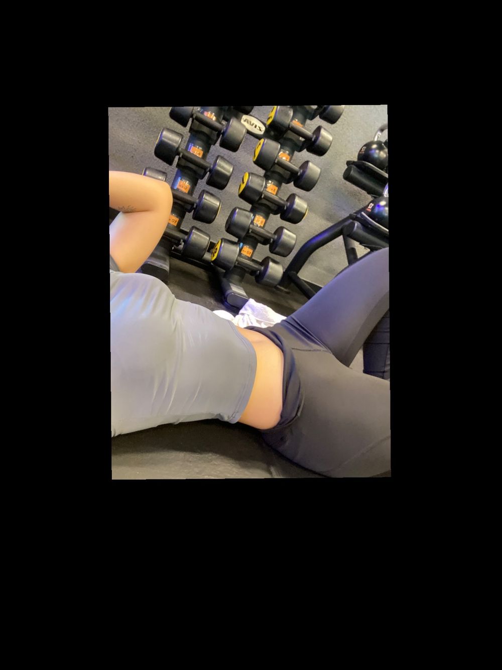 babyal69 OnlyFans profile picture
