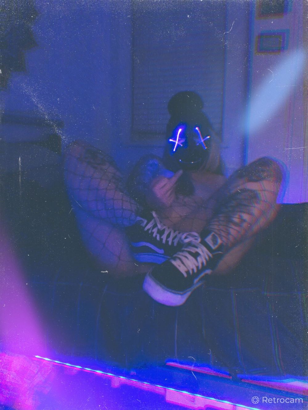 tiny_pocket_rocket OnlyFans profile picture