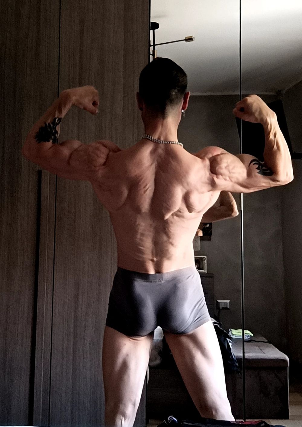 anthony_exstrem OnlyFans profile picture