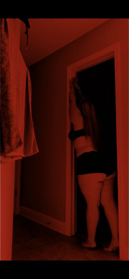 u120656073 OnlyFans picture