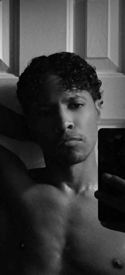 luminousvids OnlyFans picture