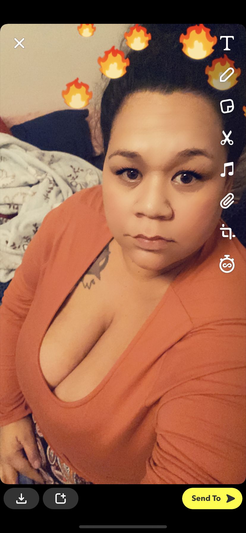 reckless_0728 OnlyFans profile picture