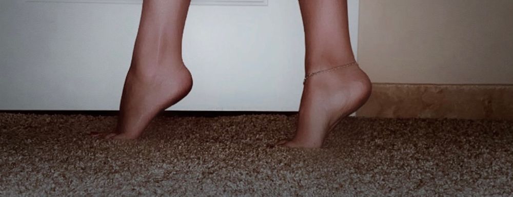 nikii_lovee OnlyFans profile picture