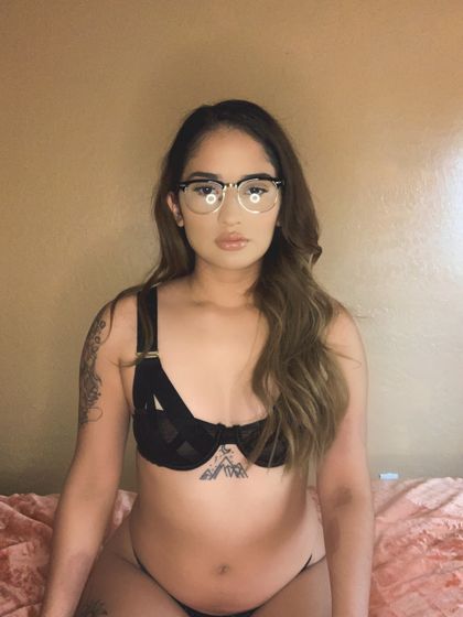 egyptianmonie_ OnlyFans picture