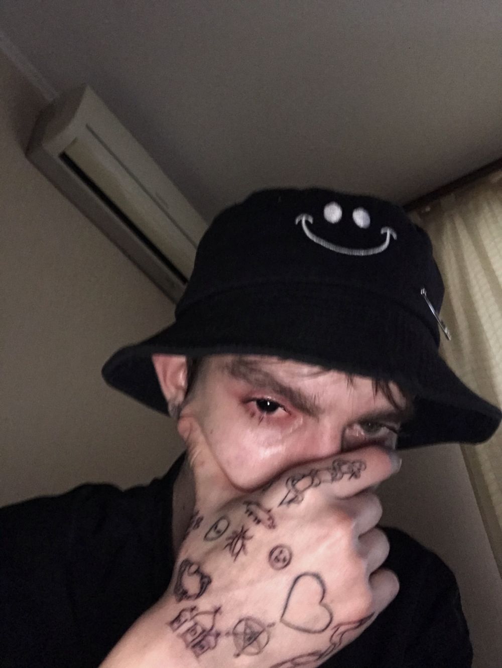 ulouisclairsoun OnlyFans profile picture