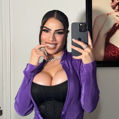katidiamond OnlyFans picture