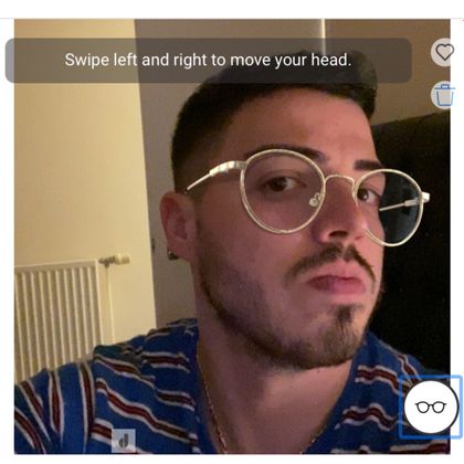 paradoxal9 OnlyFans picture
