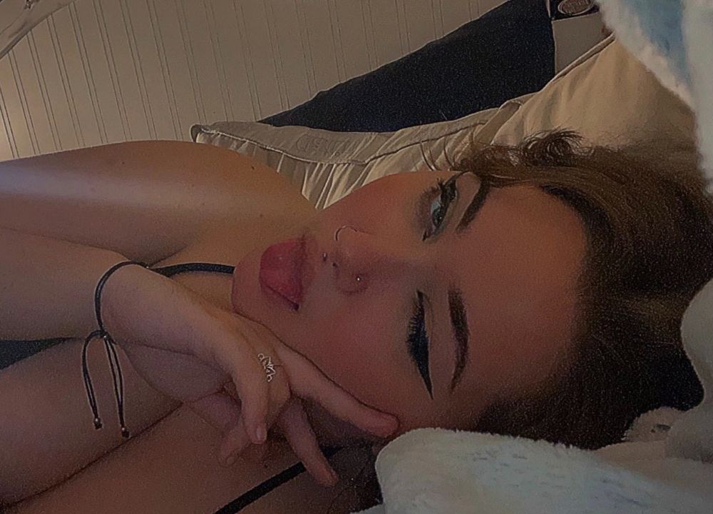 xosadisdic OnlyFans profile picture