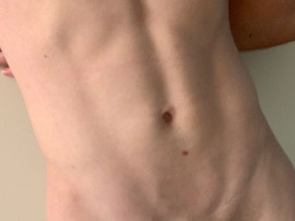 dappxo OnlyFans picture