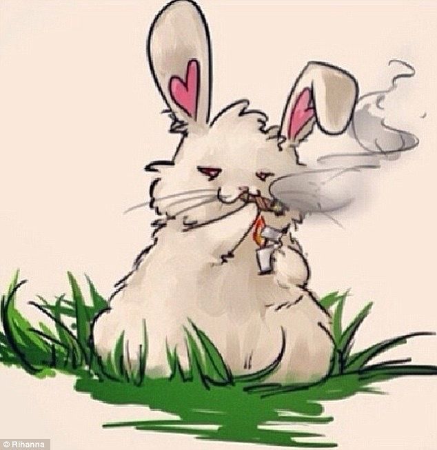 switchbunnybabe OnlyFans profile picture