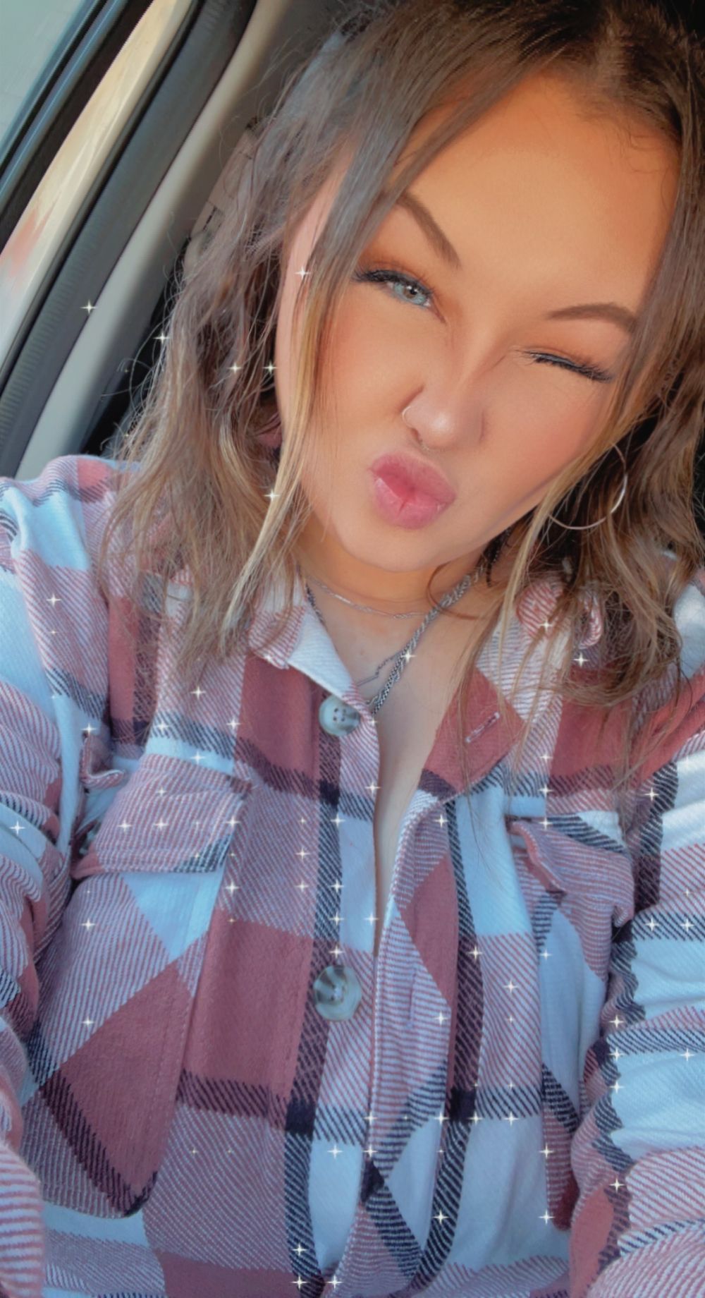 u210435626 OnlyFans profile picture