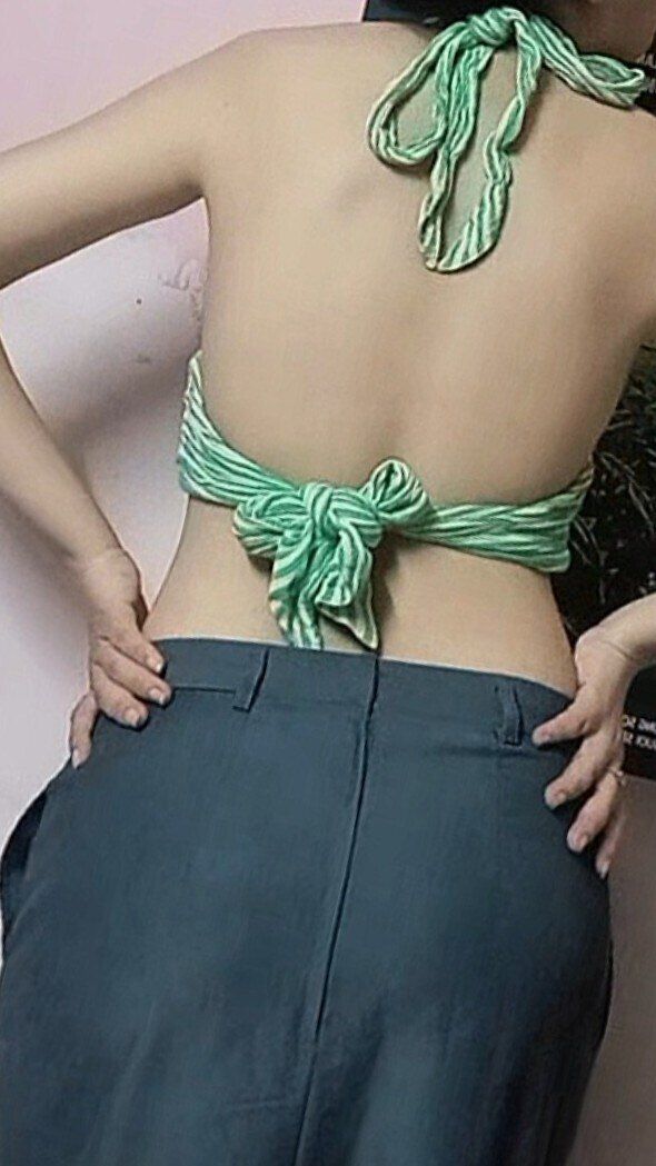 kimbabe2910 OnlyFans profile picture