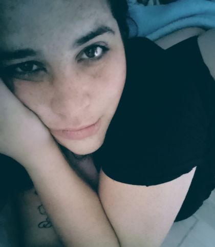 theonlymileeey OnlyFans picture