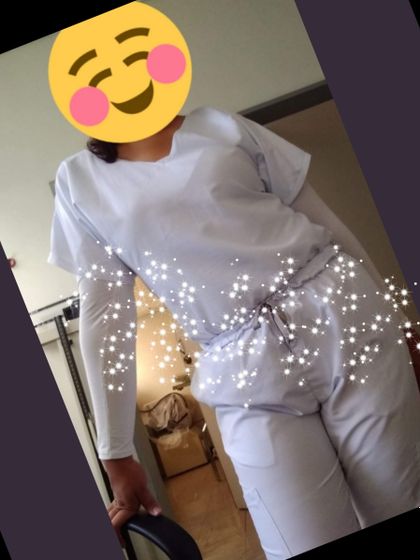 alondra_nurse OnlyFans picture
