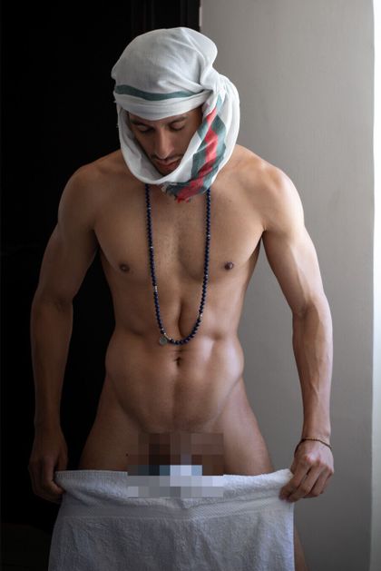 akimencam OnlyFans picture