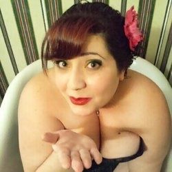 emilyvici OnlyFans picture