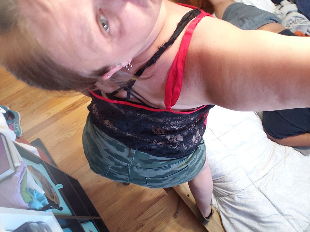 bigdaddyslilslut OnlyFans profile picture