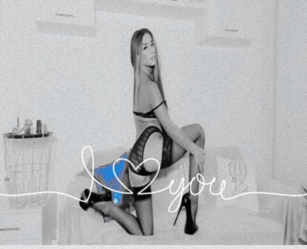 fallinlovewitheve OnlyFans profile picture