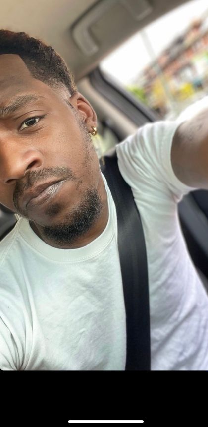 truvictor OnlyFans picture
