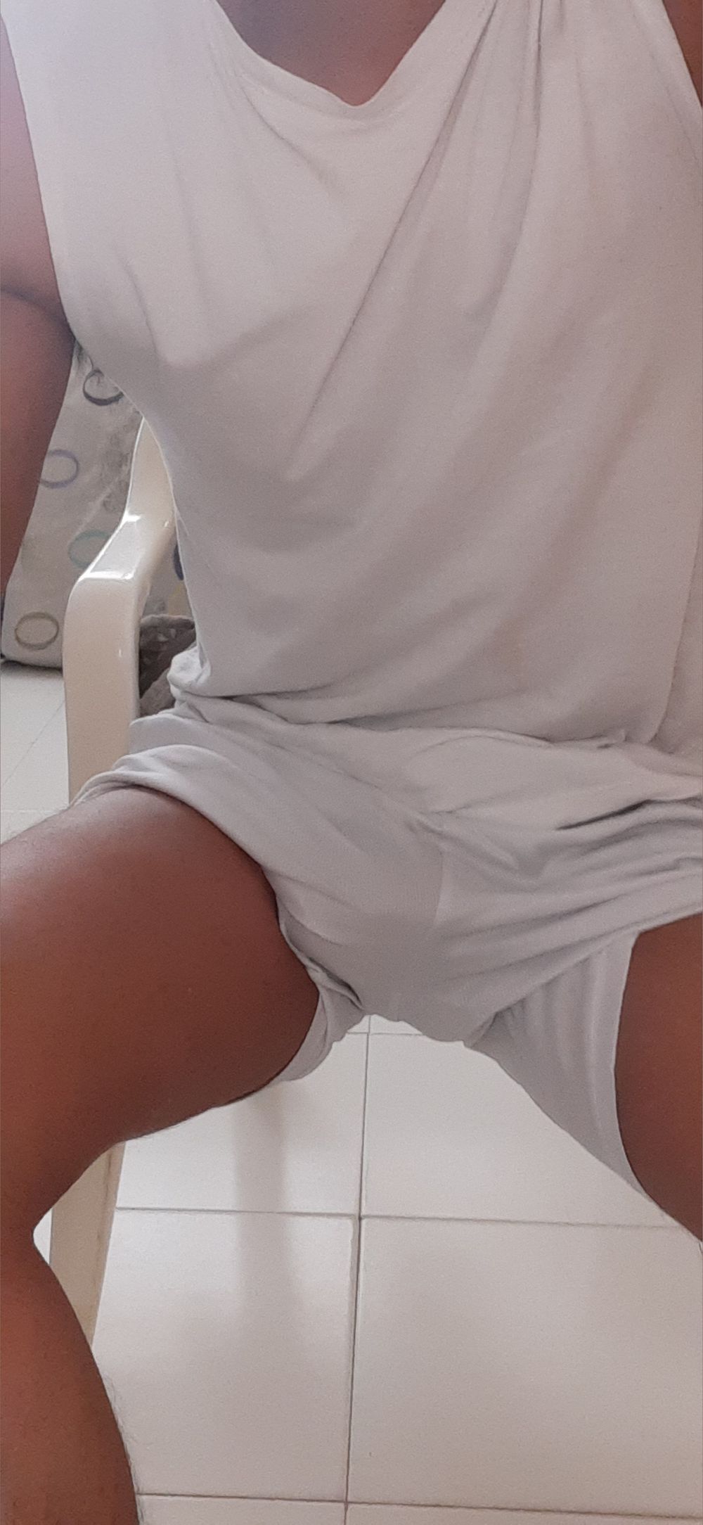 danielsarab OnlyFans profile picture